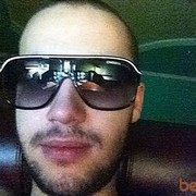  ,   , 33 ,   ,   , c 