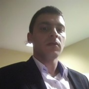  ,   , 38 ,   