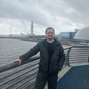  ,   , 35 ,   c 