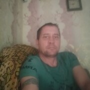  ,   , 43 ,   ,   