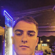  ,  Joseph, 23