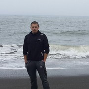   ,   Alex, 32 ,   