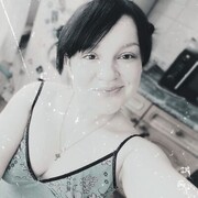  ,   , 33 ,     , c 
