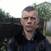 ���������� �������������, ���� ������� �������, 47 ���, ������������ ��� ������, ����� � ���������, ���������