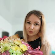  ,  , 25