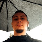 ���������� ������������, ���� ������� ����, 28 ���, ������������ ��� ������, ����� � ���������, ���������