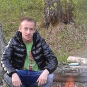 ���������� ���������, ���� ������� �����, 38 ���, ������������ ��� ������, ����� � ���������, c�������� ���������