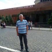 ���������� ���������, ���� ������� �������, 62 ����, ������������ ��� ������, ����� � ���������, c�������� ���������