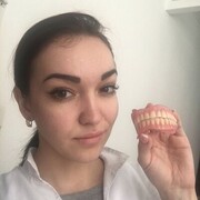  ,  , 30