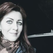 ���������� ������, ���� ������� �����, 46 ���, ������������ ��� ������, ����� � ���������, c�������� ���������