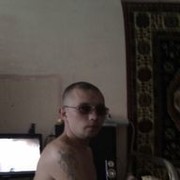  ,  , 39