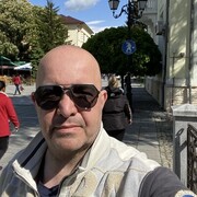   ,   , 51 ,   ,   