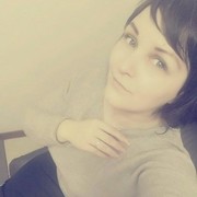  -,   , 41 ,   ,   , c 