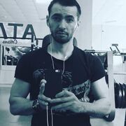  Hannoversch Munden,   Ahmad, 36 ,   ,   , c , 