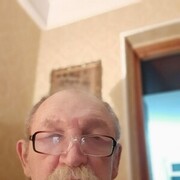  ,   , 65 ,  