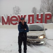 ���������� ������������, ���� ������� ������, 50 ���, ������������ ��� ����� � ���������, c�������� ���������