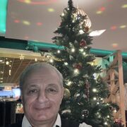  -,   , 65 ,  