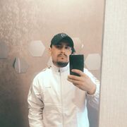 ���������� ������������, ���� ������� Parviz, 31 ���, ������������ ��� ������, ����� � ���������