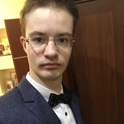  ,   , 26 ,     , c , 
