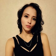  ,   , 25 ,   