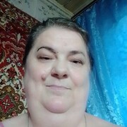  ,  , 65