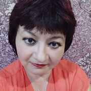  ,   , 58 ,     , c 
