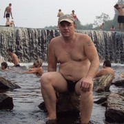  -,   , 63 ,   