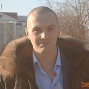 ���������� ��������, ���� ������� �����, 39 ���, ������������ ��� ����� � ���������, c�������� ���������