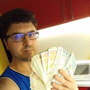  ,   Julian, 46 ,   ,   , c , 