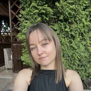 ���������� ��������, ��������