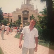 ���������� ������, ������� ����, 44