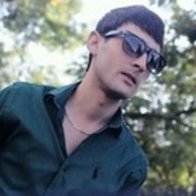 ���������� �������, ���� ������� ����, 31 ���, ������������ ��� ���������