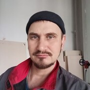  ,  , 33