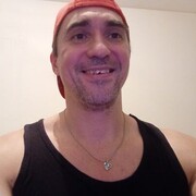  ,   Titan, 38 ,   ,   , c 