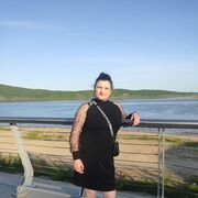 ���������� �����������-��-�����, ���� ������� ������, 34 ����, ������������ ��� ���������