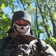  ,   FEDOR, 34 ,   ,   , c 