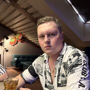 ���������� ������������, ���� ����� �����, 24 ����, ������������ ��� ����� � ���������, c�������� ���������