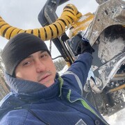 ���������� ������, ���� ������� ���������, 33 ����, ������������ ��� ������, ����� � ���������, ���������