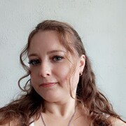  ,   , 39 ,   c 