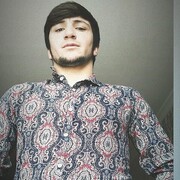 ���������� �������-����������, ������ �����, 24