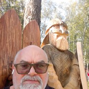  ,   Lubos, 64 ,   ,   , c 