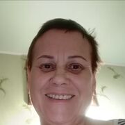 ���������� ��������, ���� ������� ��������, 72 ����, ������������ ��� ������, ����� � ���������