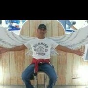 ���������� ���������, ���� ������� �����, 53 ����, ������������ ��� ������, ����� � ���������, c�������� ���������, ���������