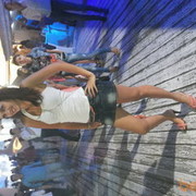 ���������� ������, ���� ������� Nuren, 34 ����, ������������ ��� ������, ����� � ���������, c�������� ���������