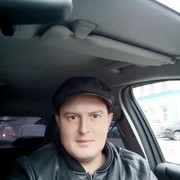 ���������� �����, ���� ������� ������, 47 ���, ������������ ��� ������, ����� � ���������, c�������� ���������