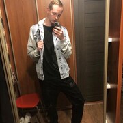  ,   , 25 ,   