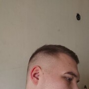 ���������� �����-���������, ���� ����� �������, 25 ���, ������������ ��� ������, c�������� ���������