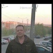  ,   , 46 ,     , c 