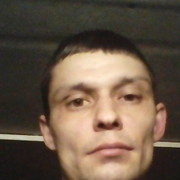 ���������� ���������, ���� ������� ������, 41 ���, ������������ ��� ������, ����� � ���������, c�������� ���������