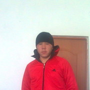  ,   Baha, 35 ,   ,   , c , 